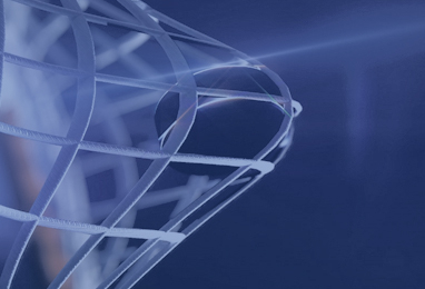 Чемпионат Мурманской области по хоккею сезон 2016/2017